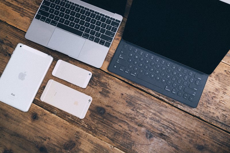 Webライティングの始め方(未経験者に講座は必要?)